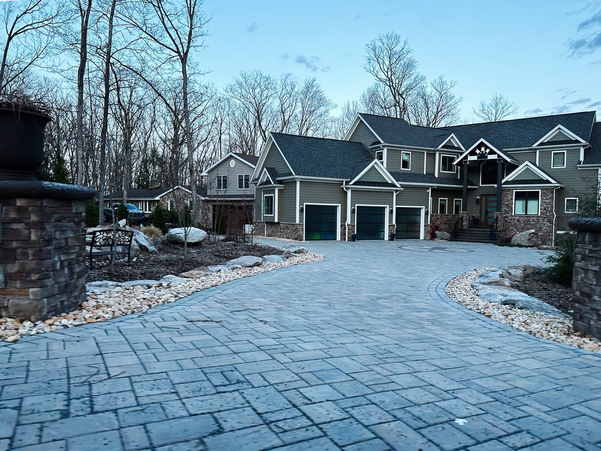 Recently sold homes by the Chris Troxell Team
